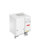 ABB ACH180-04S-25A0-2
