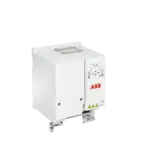 ABB ACH180-04S-25A0-2