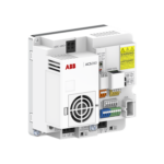 ABB ACS280-04S-09A8-2