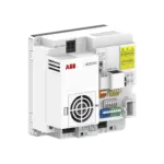 ABB ACS280-04S-09A8-2