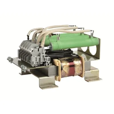 9PAA00000214213_400x400 (WebP) ABB NOCH-0030-60 - Image 1