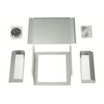 ABB Right hand side terminal - Image 6