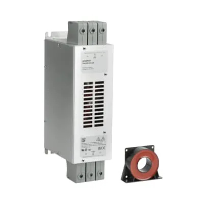 9PAA00000223461_400x400 (WebP) ABB JFI-07 - Image 1