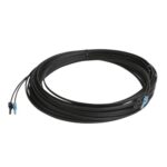 ABB HCS silica fibre 150m