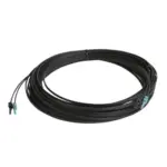 ABB HCS silica fibre 150m