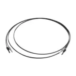 ABB HCS silica fibre 150m - Image 4