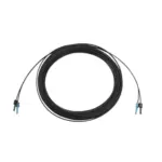 ABB HCS silica fibre 150m - Image 6