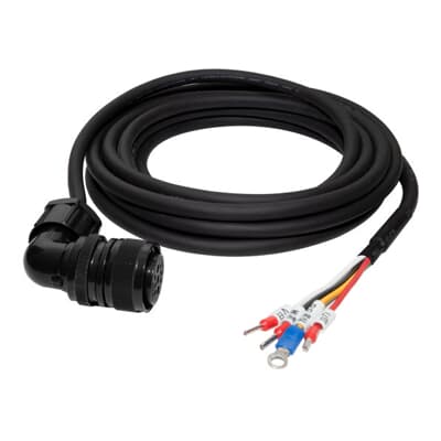 9PAA00000243457_400x400.jpg ABB CBL-P10M-13-1S0 - Image 1