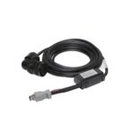 ABB EPCB1001015P - Image 6