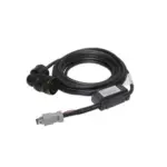 ABB EPCB0501015P - Image 6