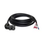 ABB EPCB1507009P - Image 3