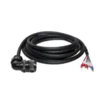 ABB EPCB1001015P - Image 3