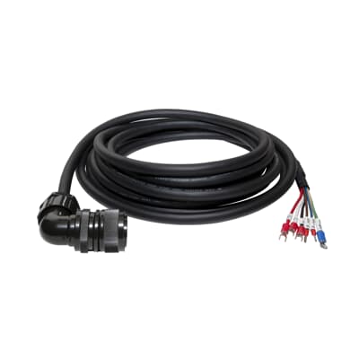 9PAA00000243462_400x400-6.jpg ABB CBL-C15M-25-2S0 - Image 1