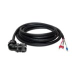 ABB EPCB1001015P - Image 4