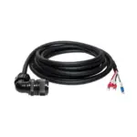 ABB EPCB0501015P - Image 4