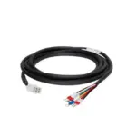 ABB EPCB1507009P - Image 5