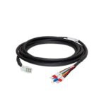 ABB CBL-C03M-55-1S0 - Image 5