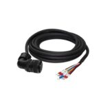 ABB CBL150-EN8-P106 - Image 2