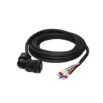 ABB CBL-P10M-85-1S0 - Image 2