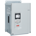 ABB DCS580-S01-0470-05X0