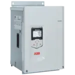 ABB DCS580-S02-0520-05X0