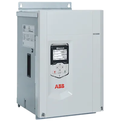 9PAA00000286090_400x400 (WebP) ABB DCS580-S02-0520-05X0 - Image 1