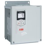 ABB DCS580-S02-0250-05X0