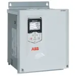 ABB DCS580-S02-0250-05X0