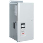 ABB DCS580-S01-0900-05X0