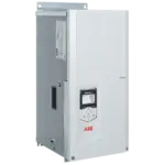 ABB DCS580-S01-0900-05X0