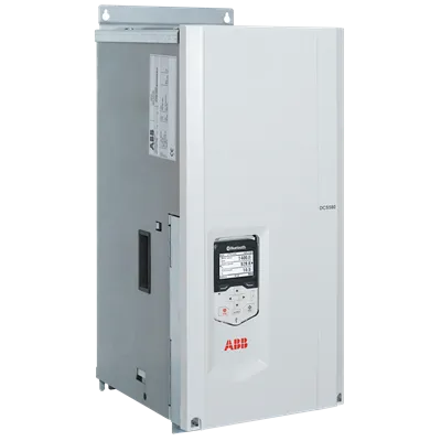 9PAA00000286093_400x400 (WebP) ABB DCS580-S01-0900-05X0 - Image 1