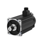 ABB DSM10L-2KW5-304-T0NB0