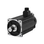 ABB DSM10L-2KW5-304-T0NB0