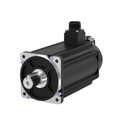 9PAA00000302661_400x400.jpg ABB DSM10L-2KW5-304-T0NB0 - Image 1