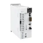 ABB E530-EC0S-7KW5-4