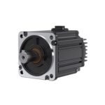 ABB DSM08L-0KW8-302-T0BA1