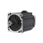 ABB DSM08L-0KW8-302-T0BA1