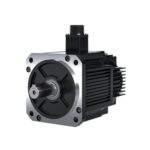 ABB DSM13M-1KW5-202-T0BB1