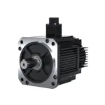 ABB DSM13M-1KW5-202-T0BB1