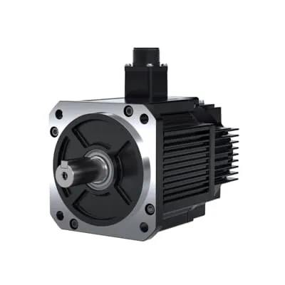 9PAA00000324739_400x400 (WebP) ABB DSM13M-1KW5-202-T0BB1 - Image 1