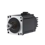 ABB DSM06L-0KW4-302-T3NB1