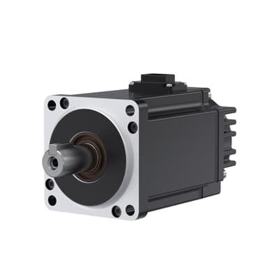 9PAA00000324742_400x400-1.jpg ABB DSM06L-0KW4-302-T3NB1 - Image 1