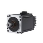 ABB ESM06X-40A-302-T2BTB00