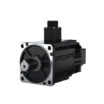 ABB DSM10L-1kW5-302-T0BA1