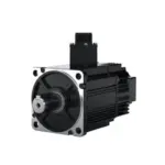 ABB DSM10L-1kW5-302-T0BA1