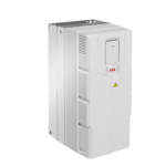 ABB ACM510-01S-246A-4