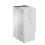 ABB ACM510-01S-293A-4