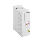 ABB ACM510-01V-09A5-4