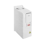 ABB ACM510-01V-09A5-4