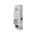 ABB ACM510-04S-585A-4